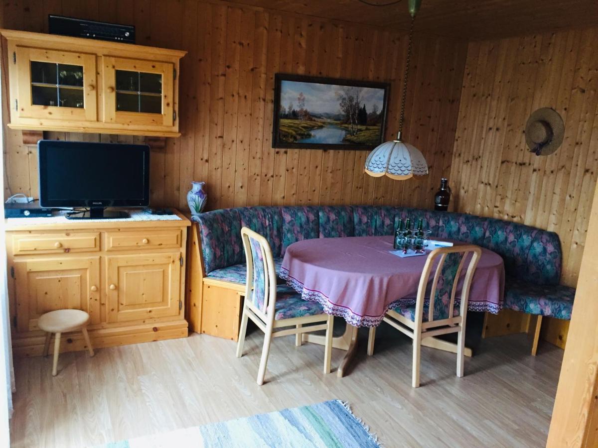 Apartment Ebnit Ντορνμπίρν Εξωτερικό φωτογραφία